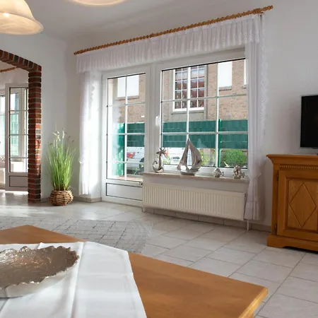 Rotbuche 3 Norddeich (Norden)