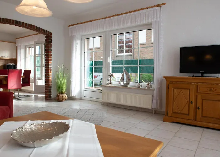 Rotbuche 3 נורדייך